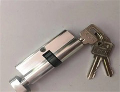 汉南24小时开锁公司